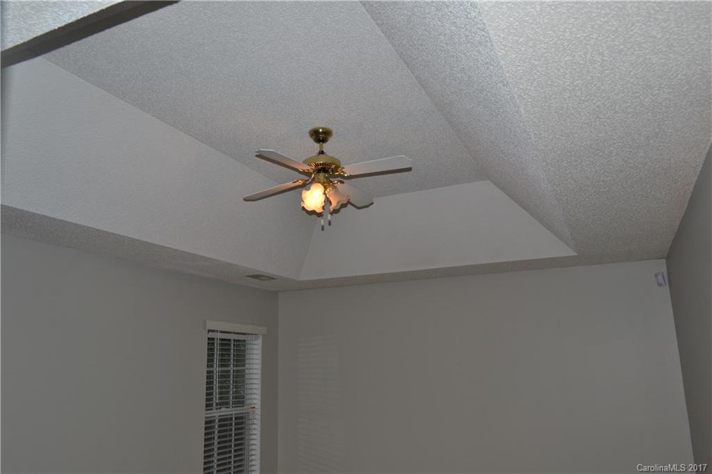 Brittany Downs East - Residential