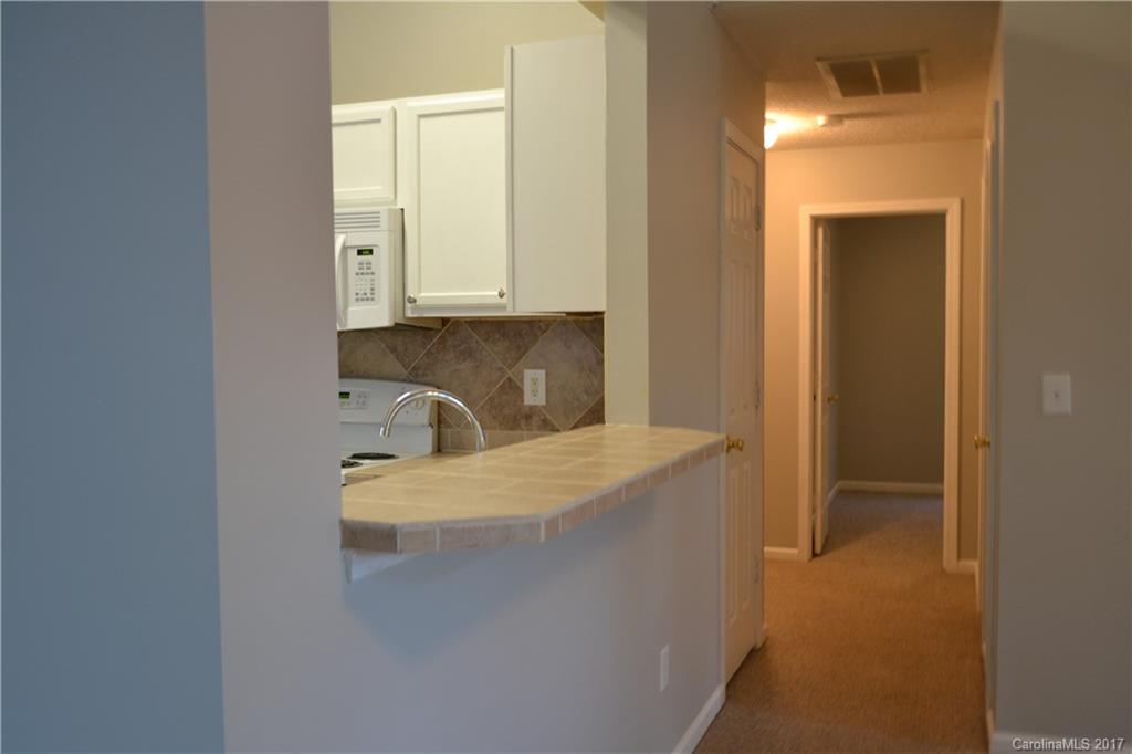 Brittany Downs East - Residential