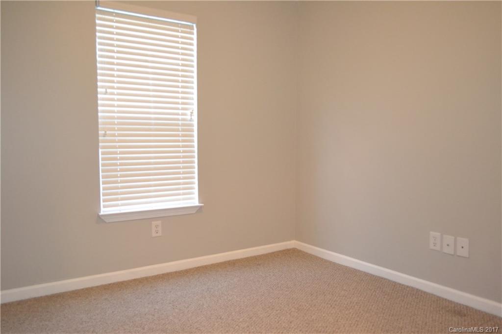 Brittany Downs East - Residential