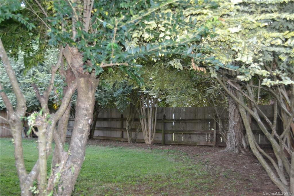 Brittany Downs East - Residential