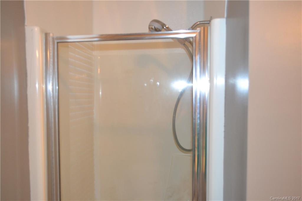 Brittany Downs East - Residential