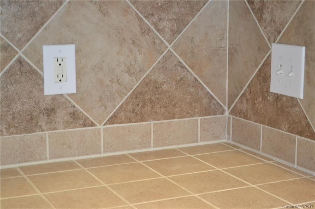 Brittany Downs East - Residential