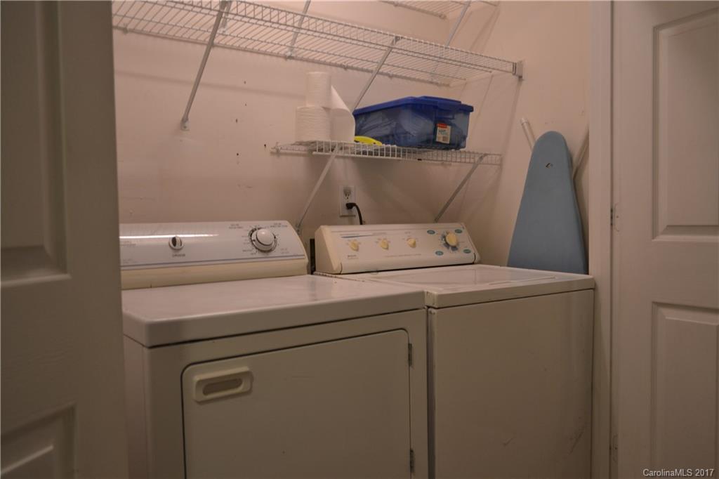 Brittany Downs East - Residential