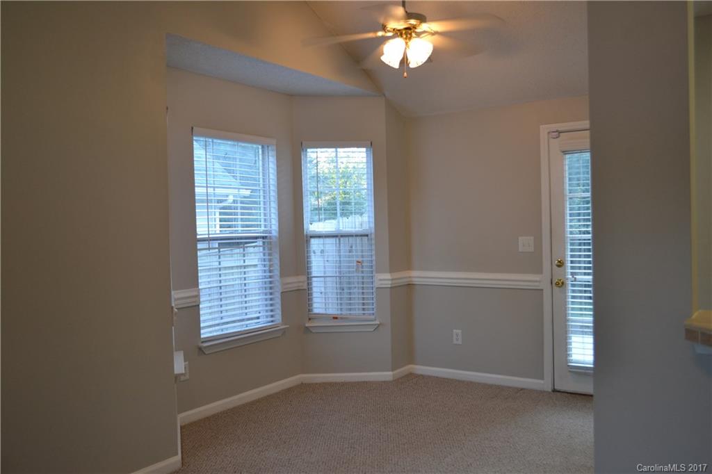 Brittany Downs East - Residential