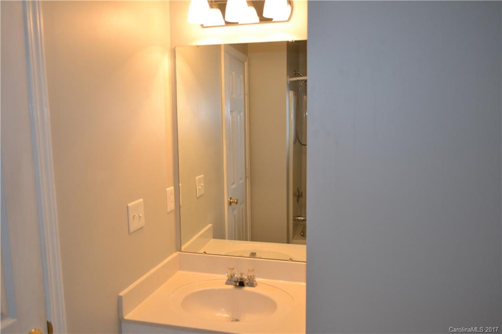 Brittany Downs East - Residential