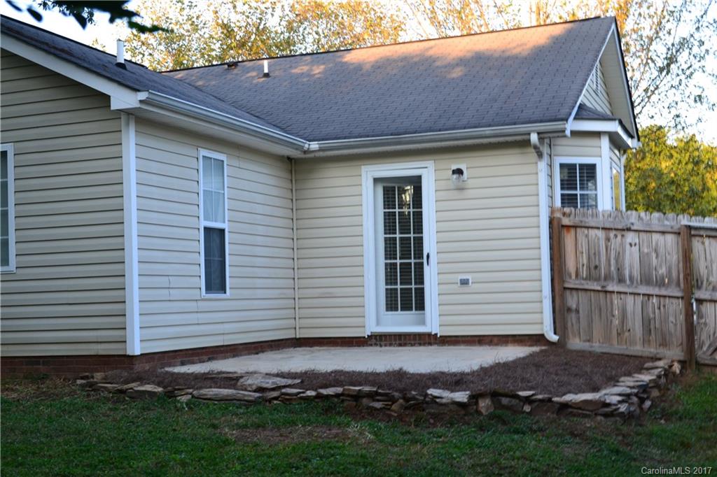 Brittany Downs East - Residential