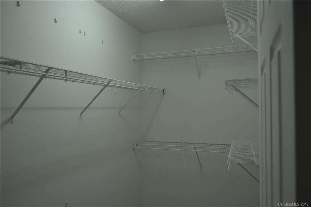 Brittany Downs East - Residential