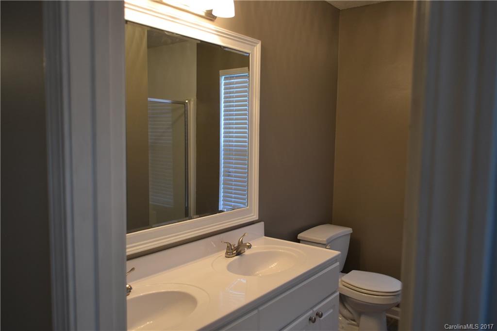 Brittany Downs East - Residential