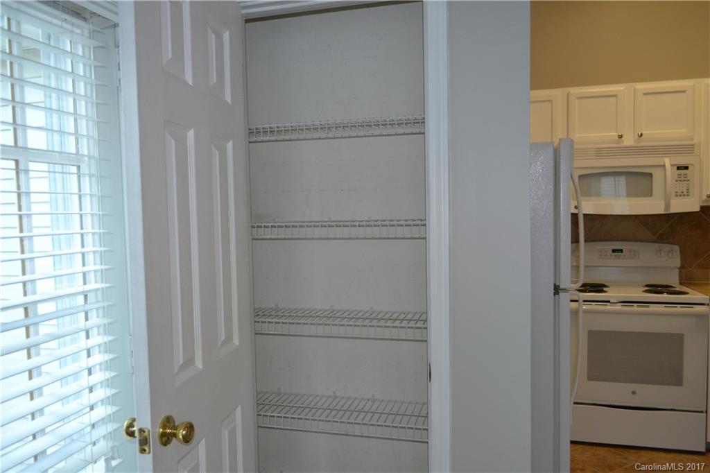 Brittany Downs East - Residential