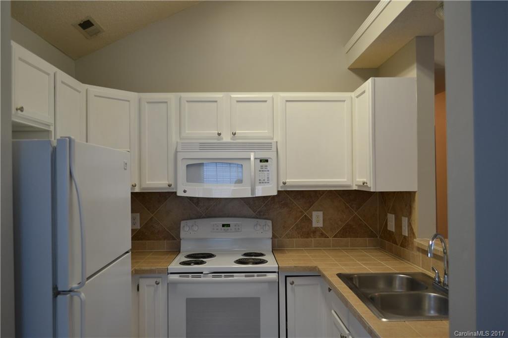 Brittany Downs East - Residential