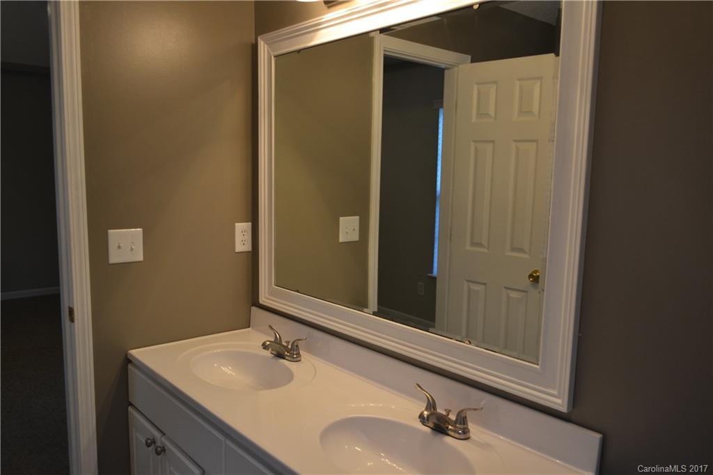 Brittany Downs East - Residential