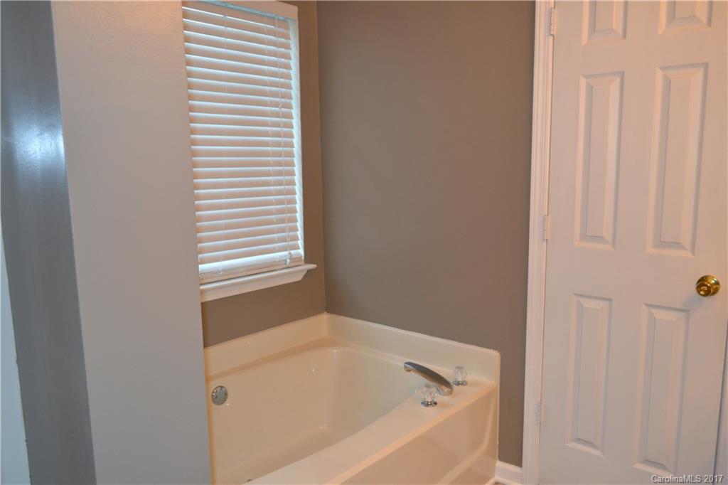 Brittany Downs East - Residential