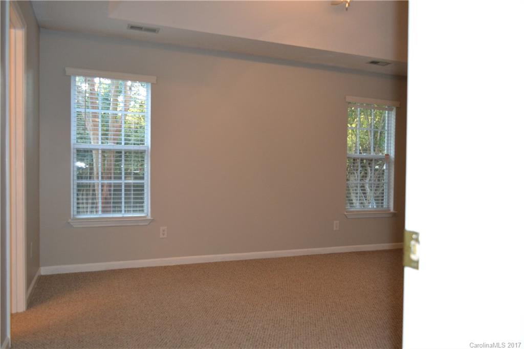 Brittany Downs East - Residential