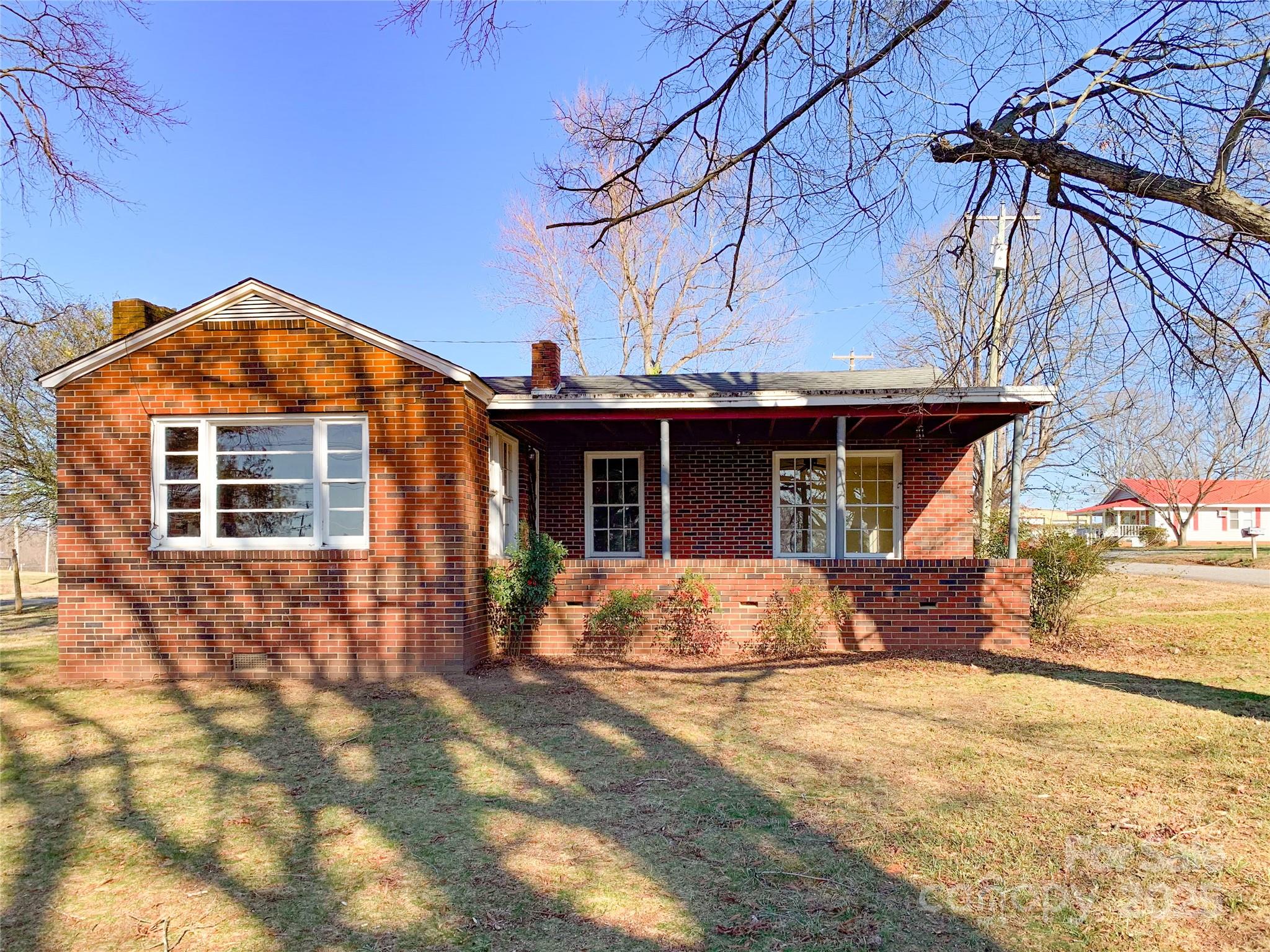 176 Travis Loop