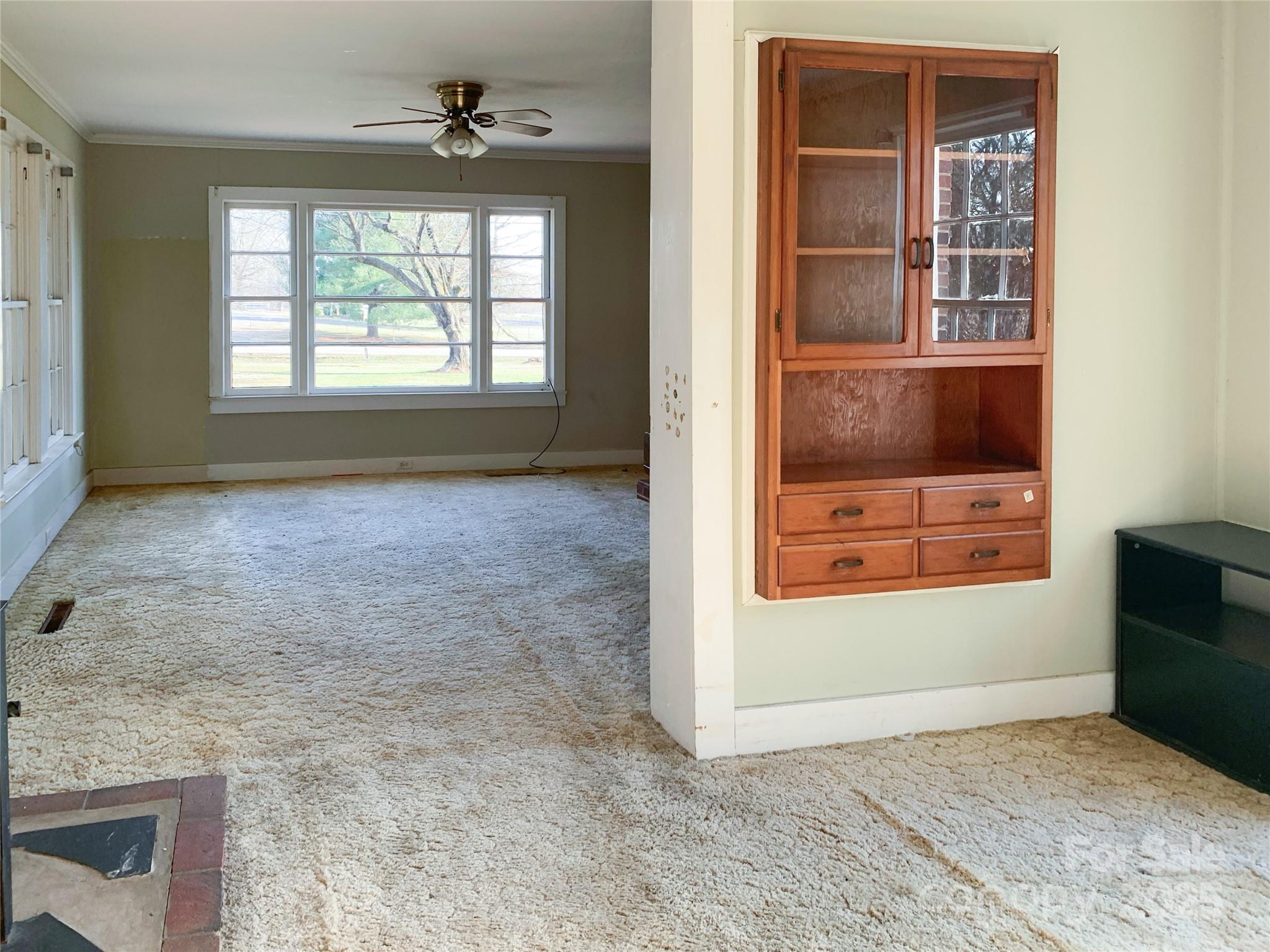 176 Travis Loop