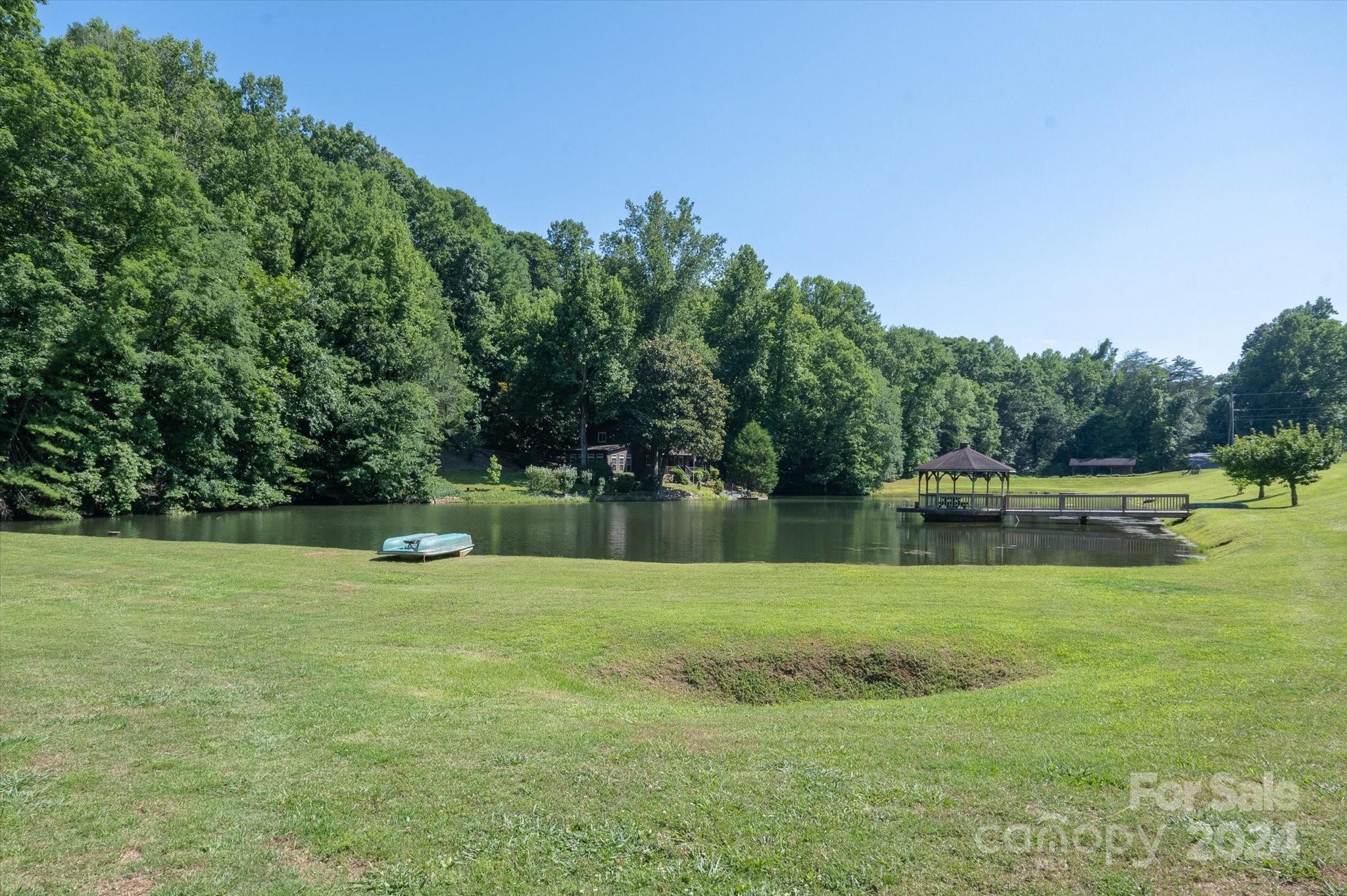 99999 Goose Creek Off Road
