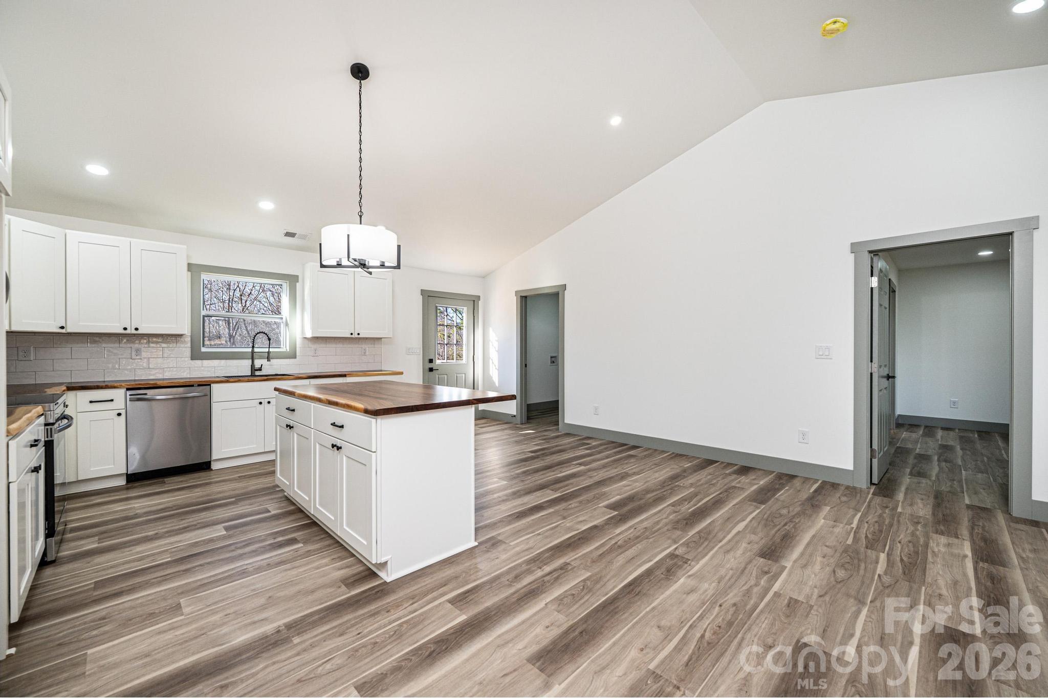 6340 Larry Huffman Street