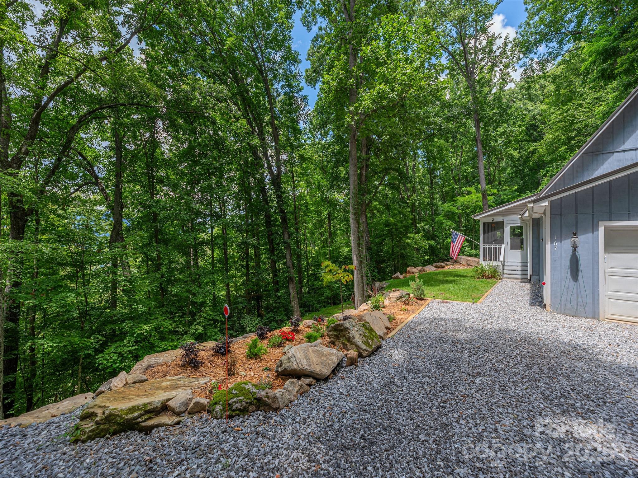 167 Treetop Lane