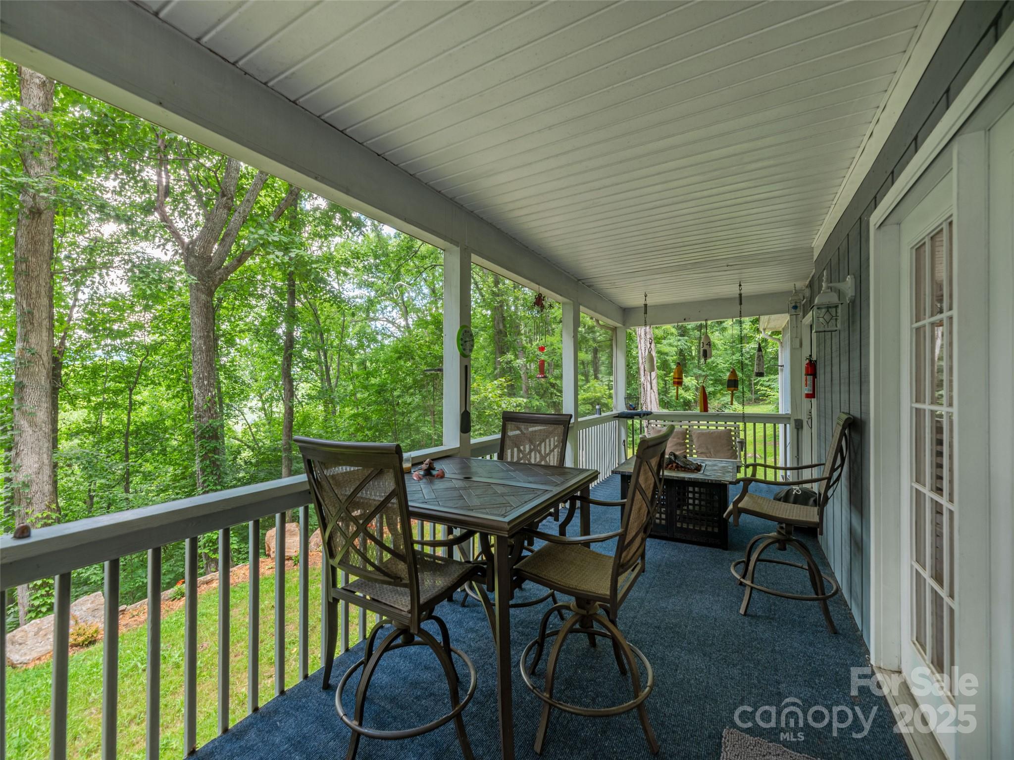 167 Treetop Lane