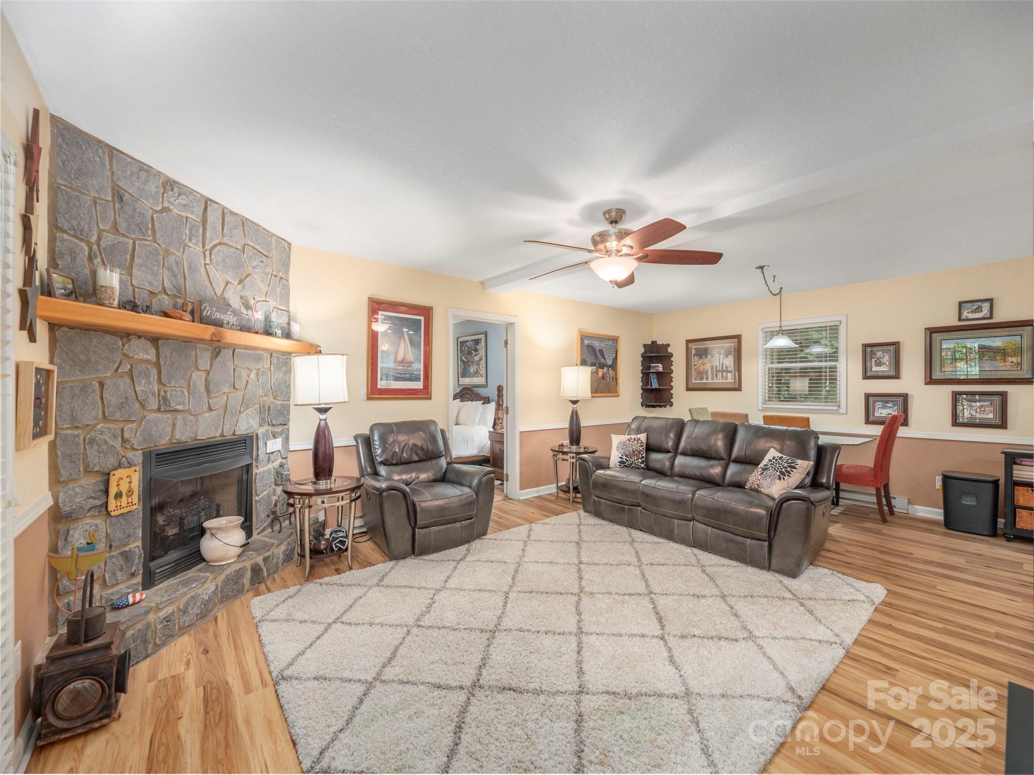 167 Treetop Lane