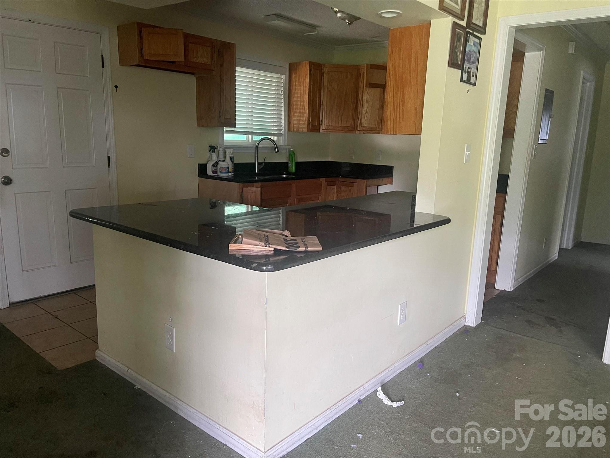 244 Tabor Drive