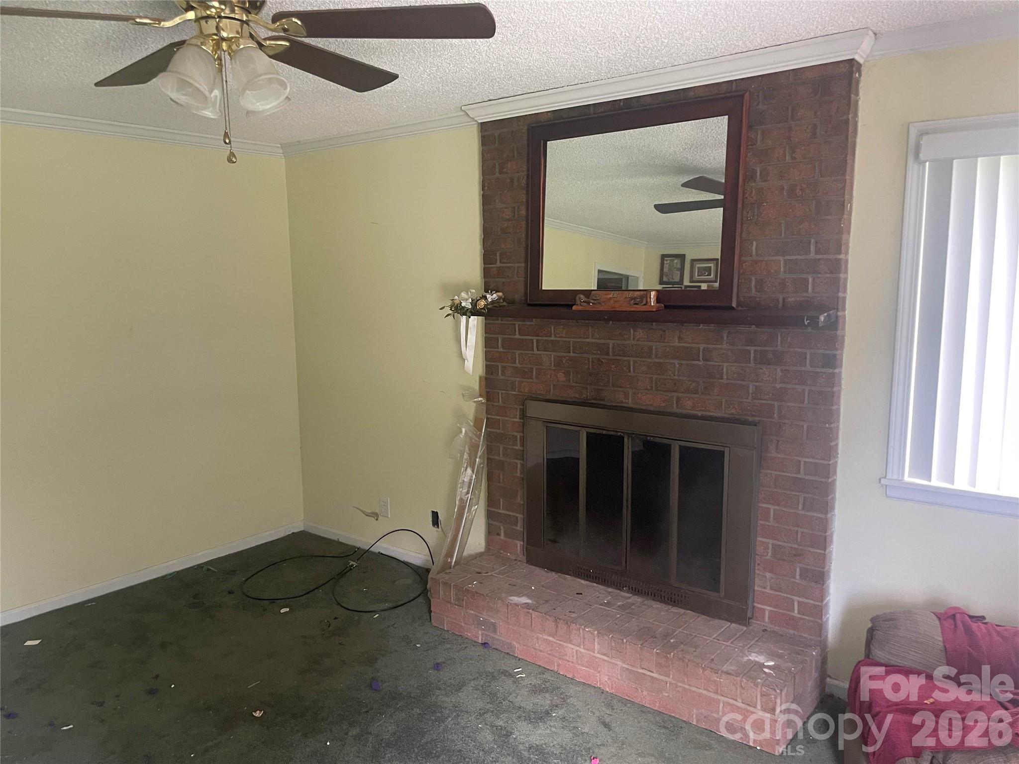 244 Tabor Drive