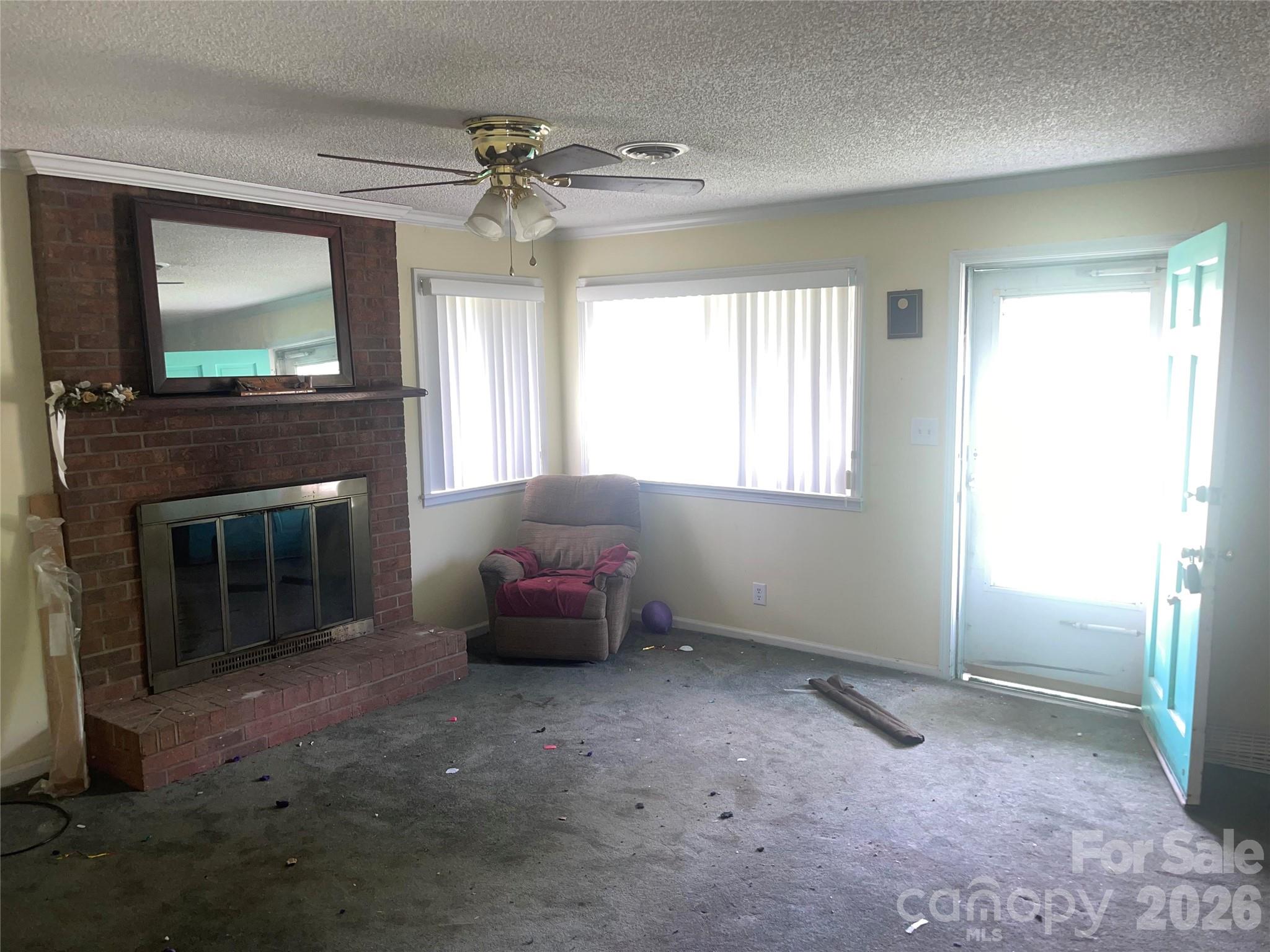 244 Tabor Drive