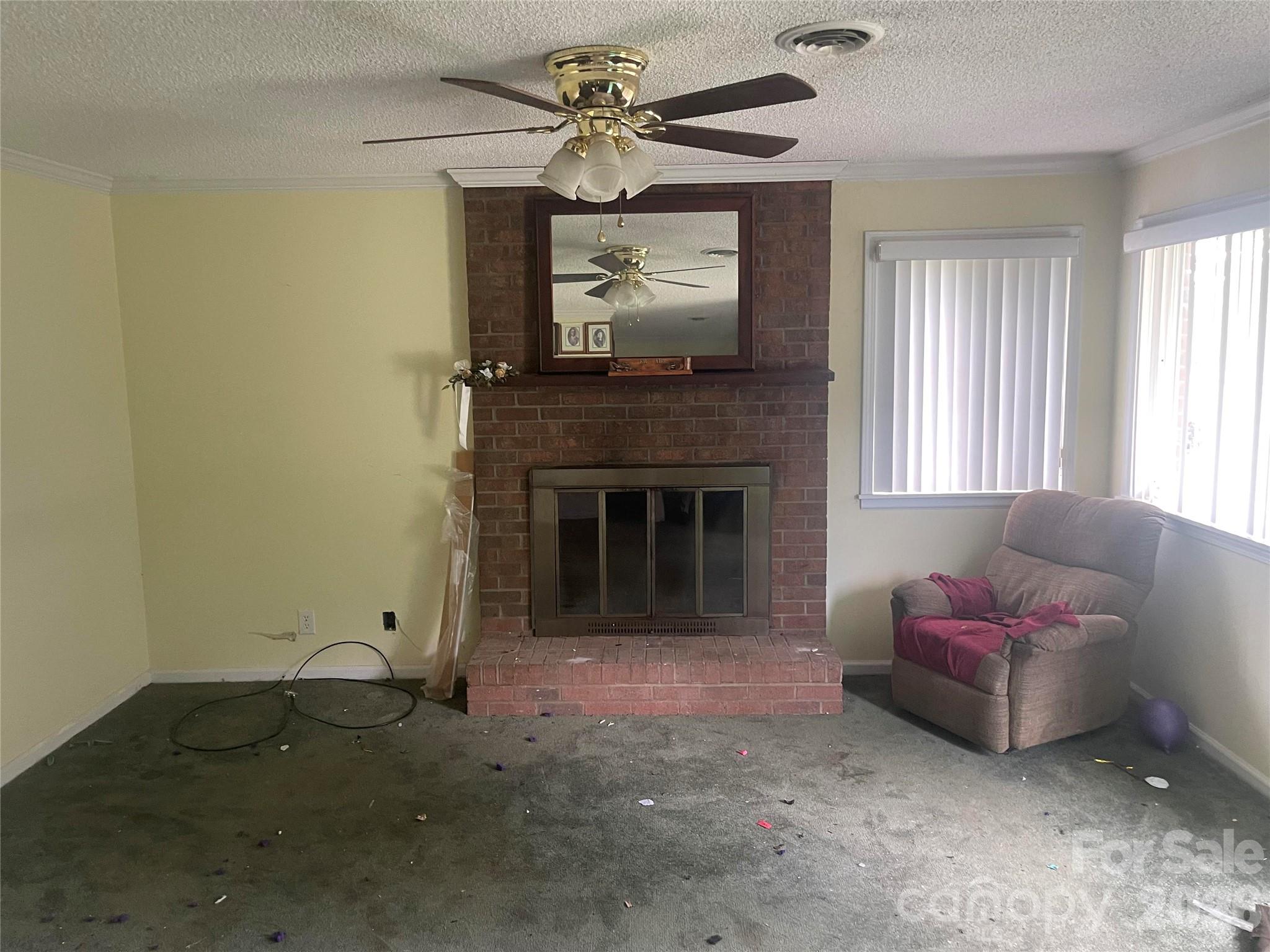 244 Tabor Drive