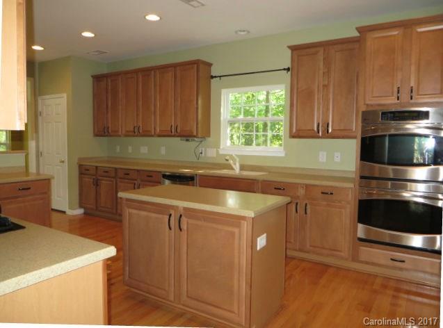 Sutton Place - Residential