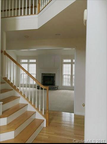 Sutton Place - Residential