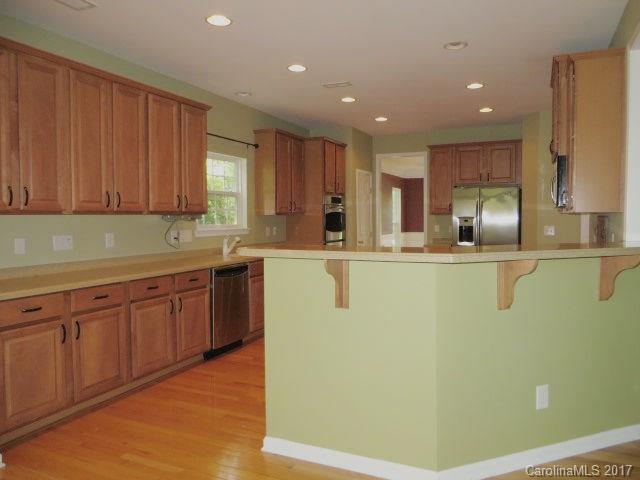 Sutton Place - Residential