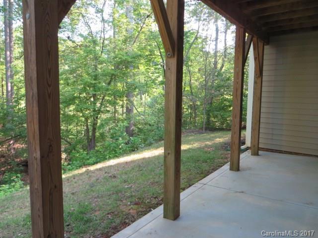 Sutton Place - Residential