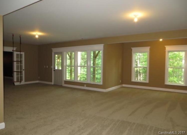 Sutton Place - Residential