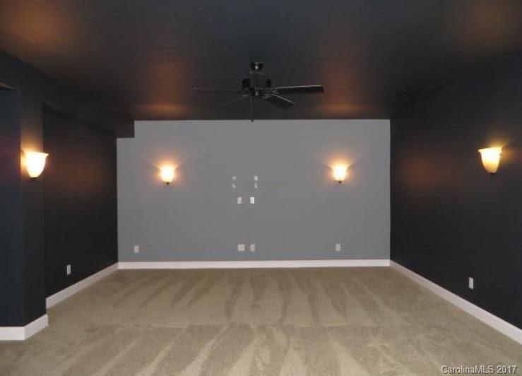 Sutton Place - Residential