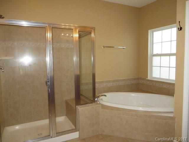 Sutton Place - Residential