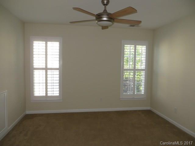 Sutton Place - Residential