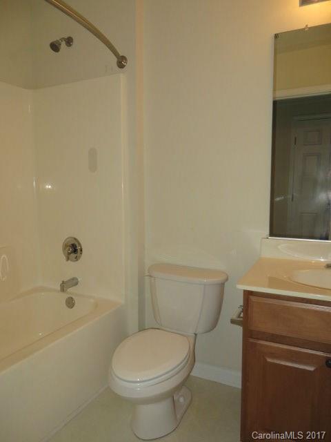 Sutton Place - Residential