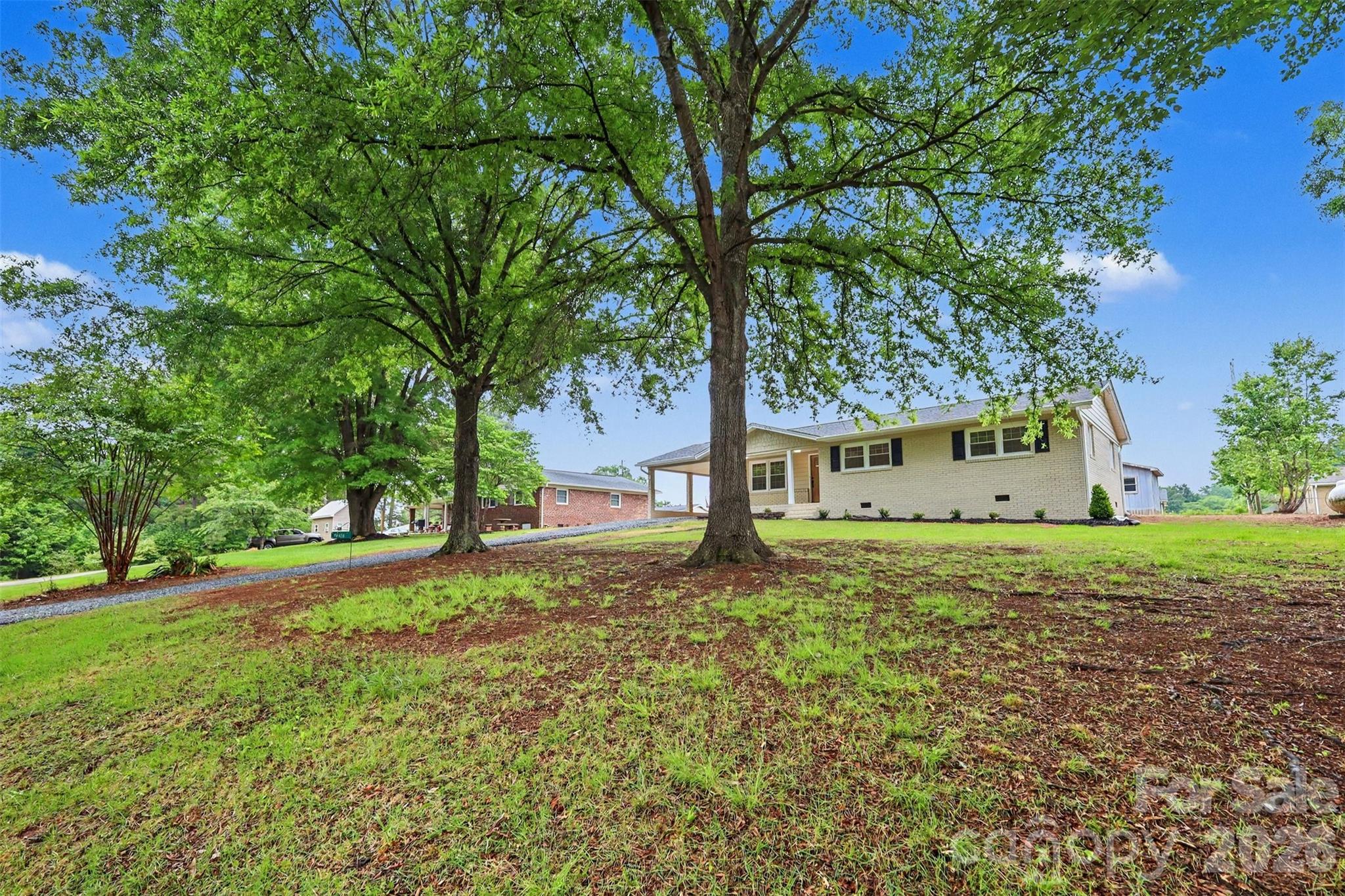 24454 Dillon Road