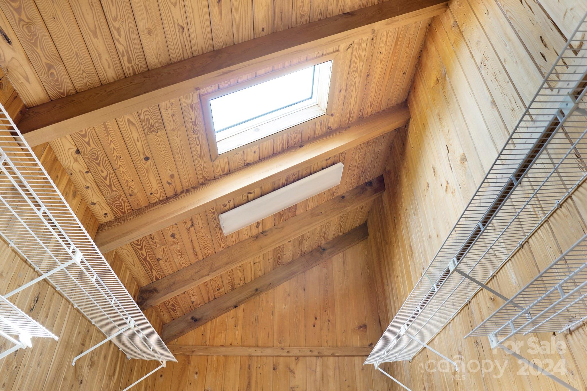 Eastview Oaks - Residential