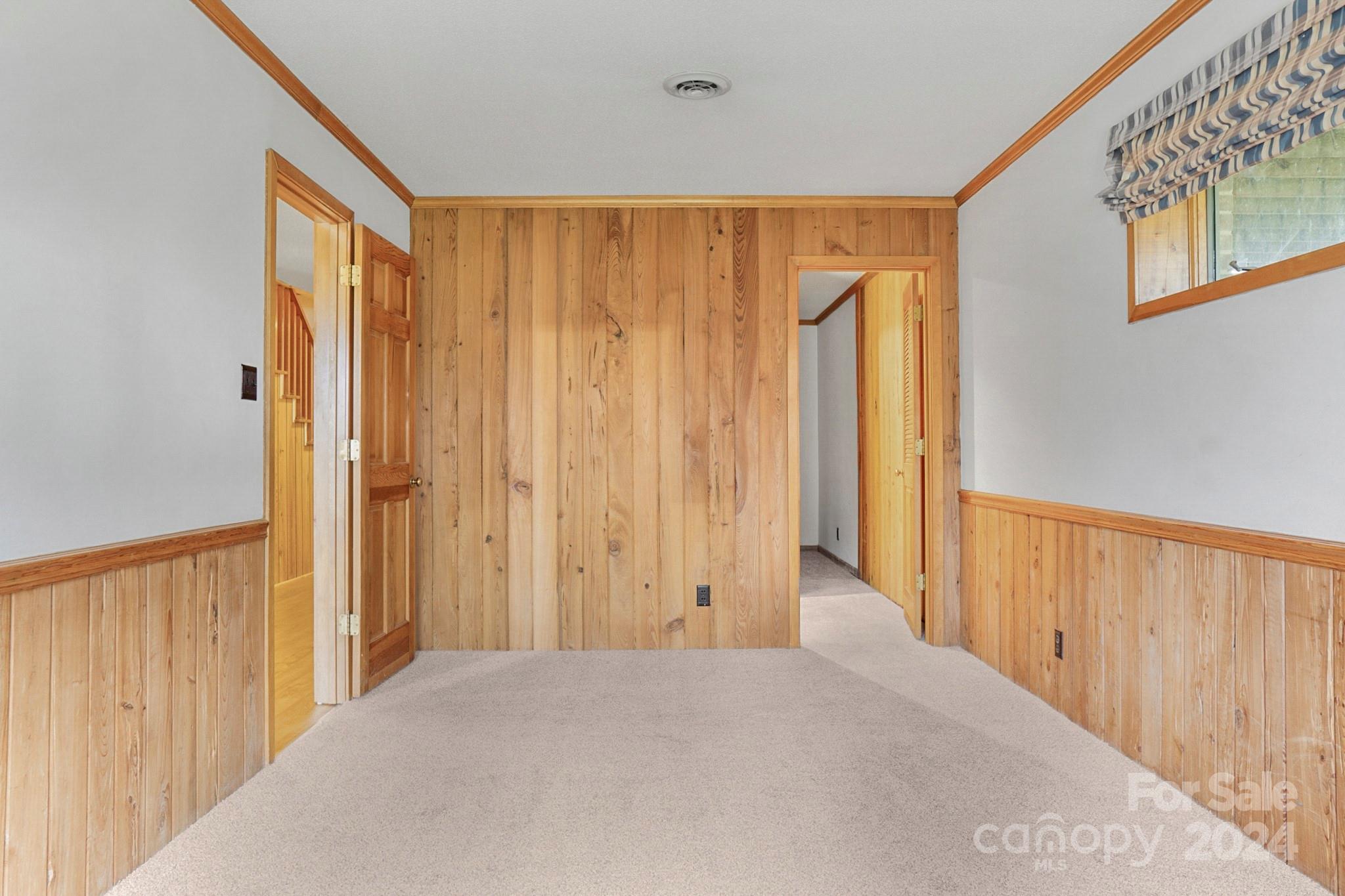 Eastview Oaks - Residential