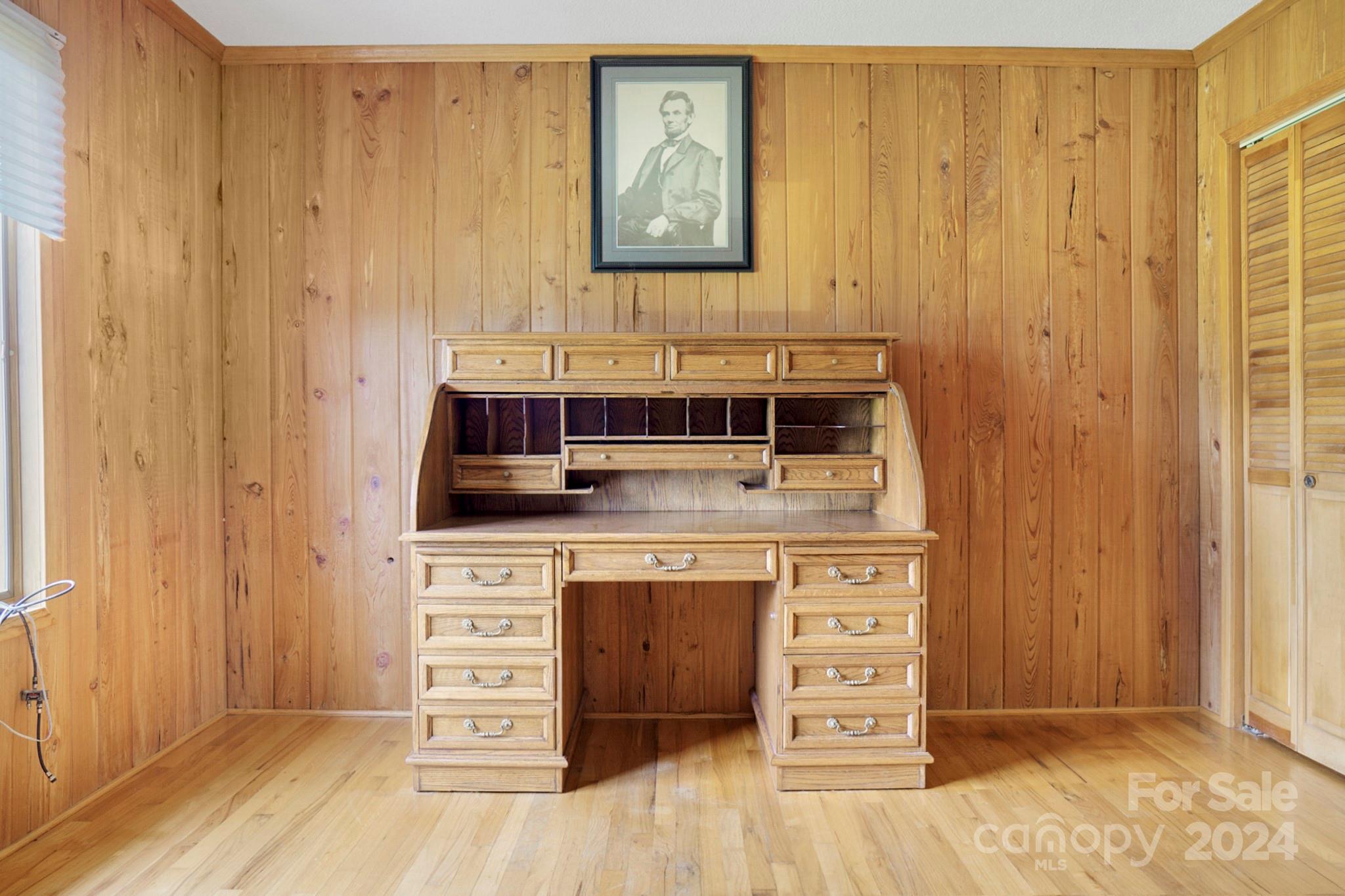 Eastview Oaks - Residential