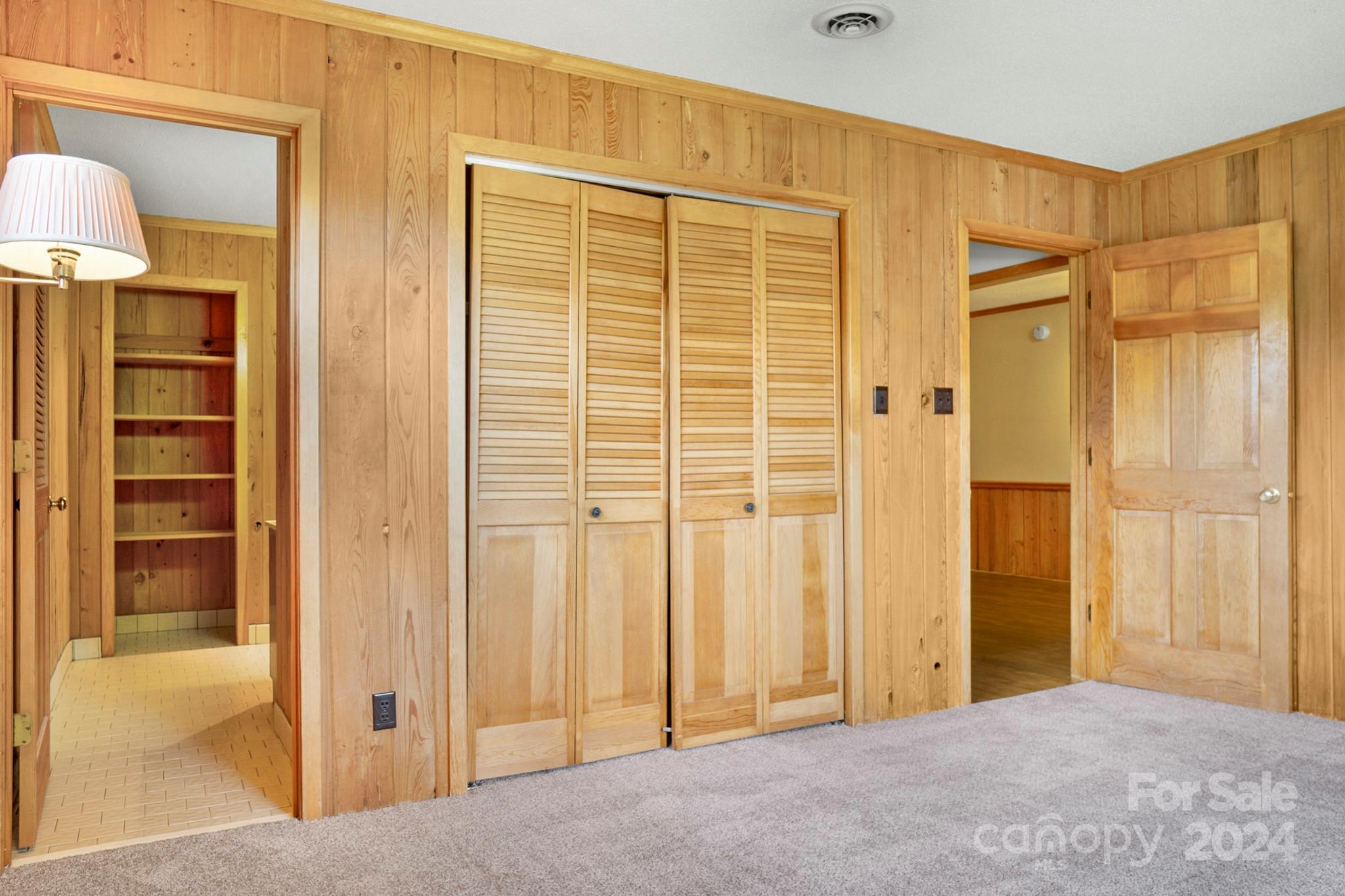 Eastview Oaks - Residential