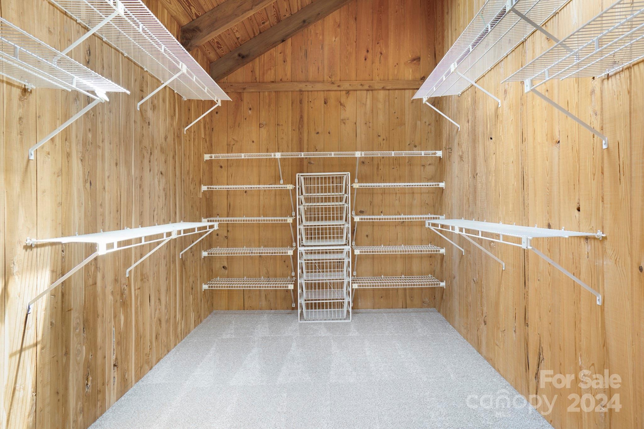 Eastview Oaks - Residential