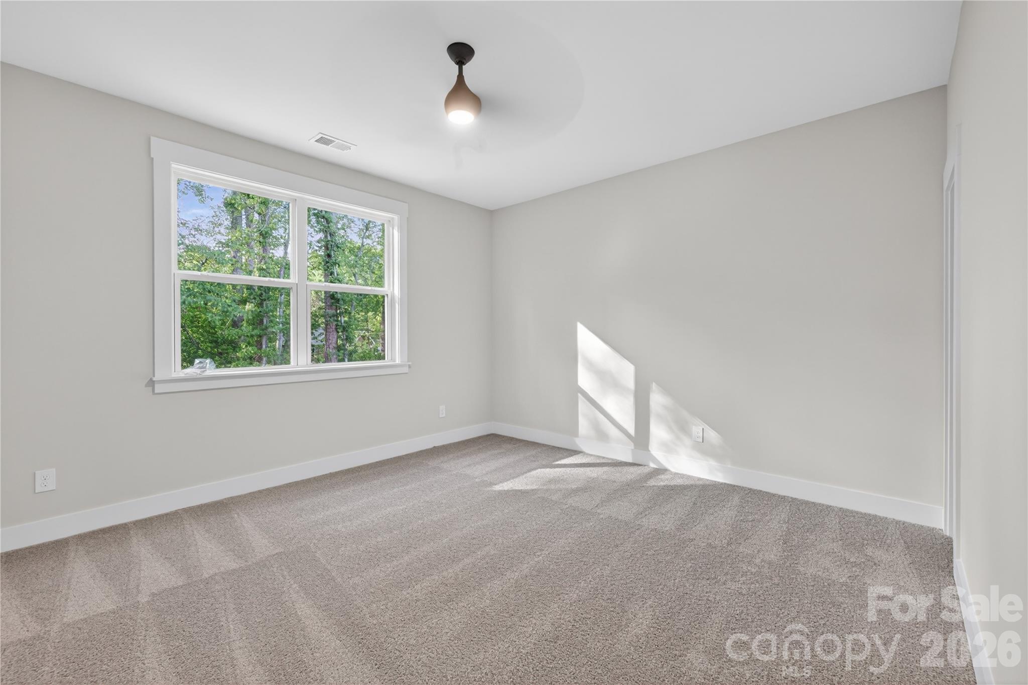 The Falls at Cloninger Mill - Residential