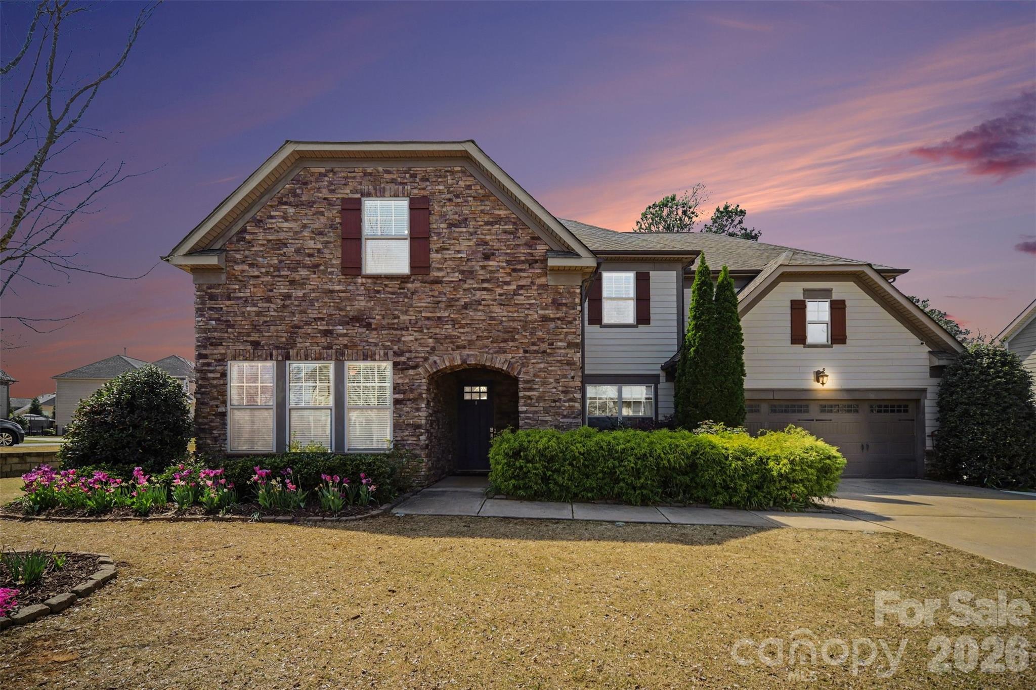 Chapel Cove - Residential