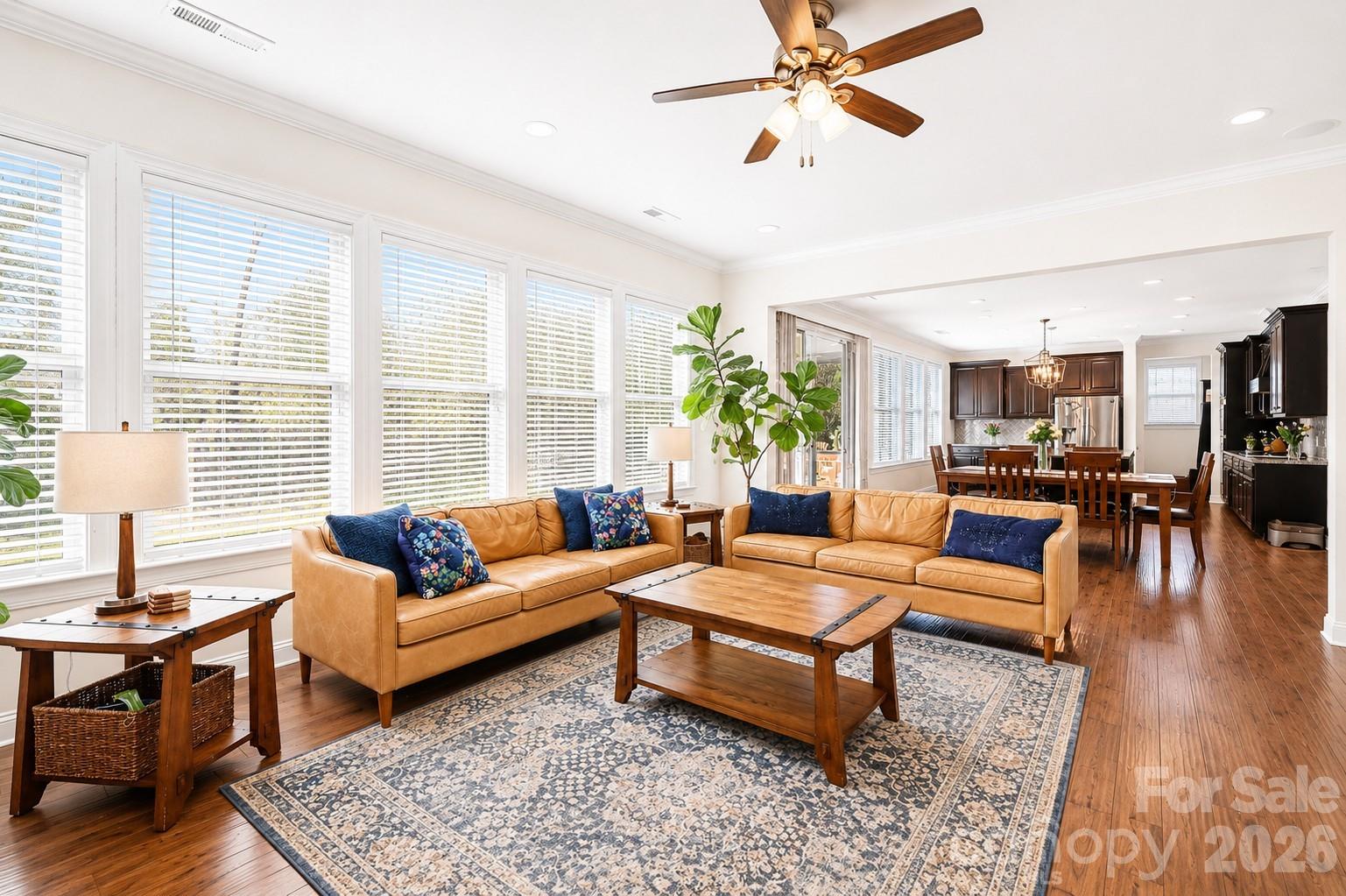 Chapel Cove - Residential