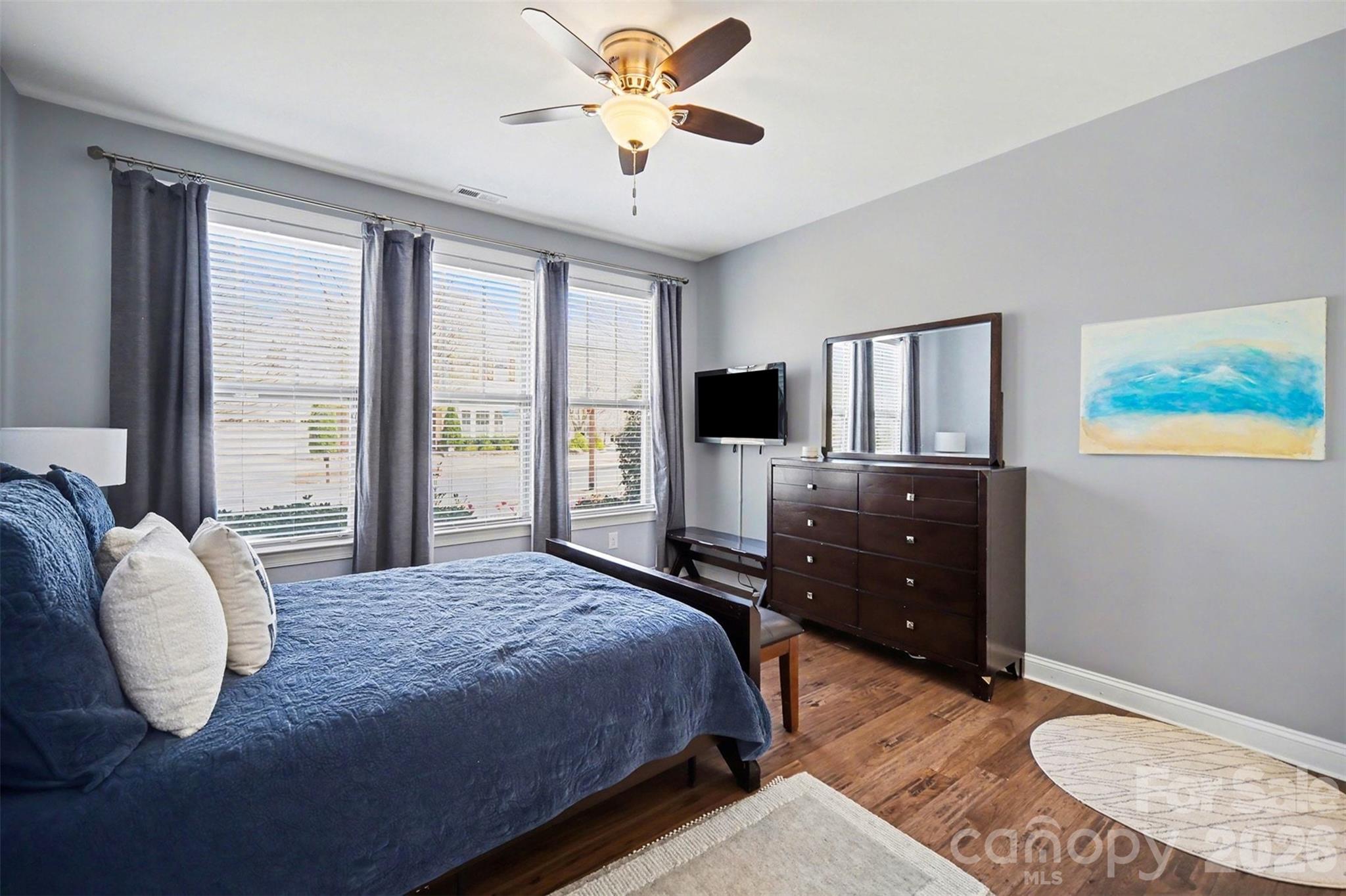 Chapel Cove - Residential