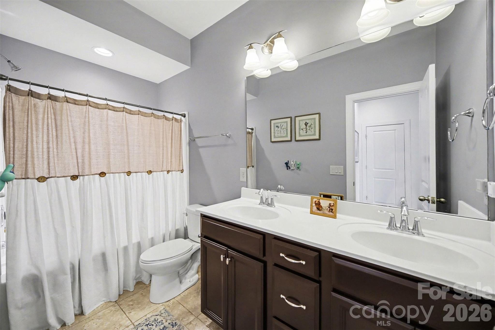 Chapel Cove - Residential