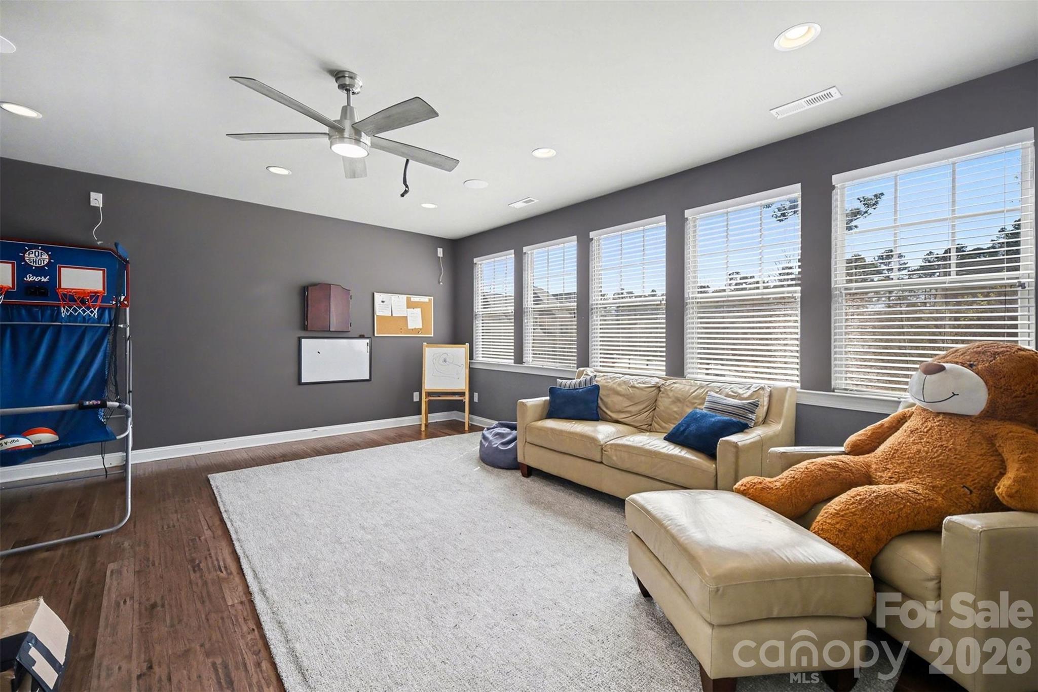 Chapel Cove - Residential