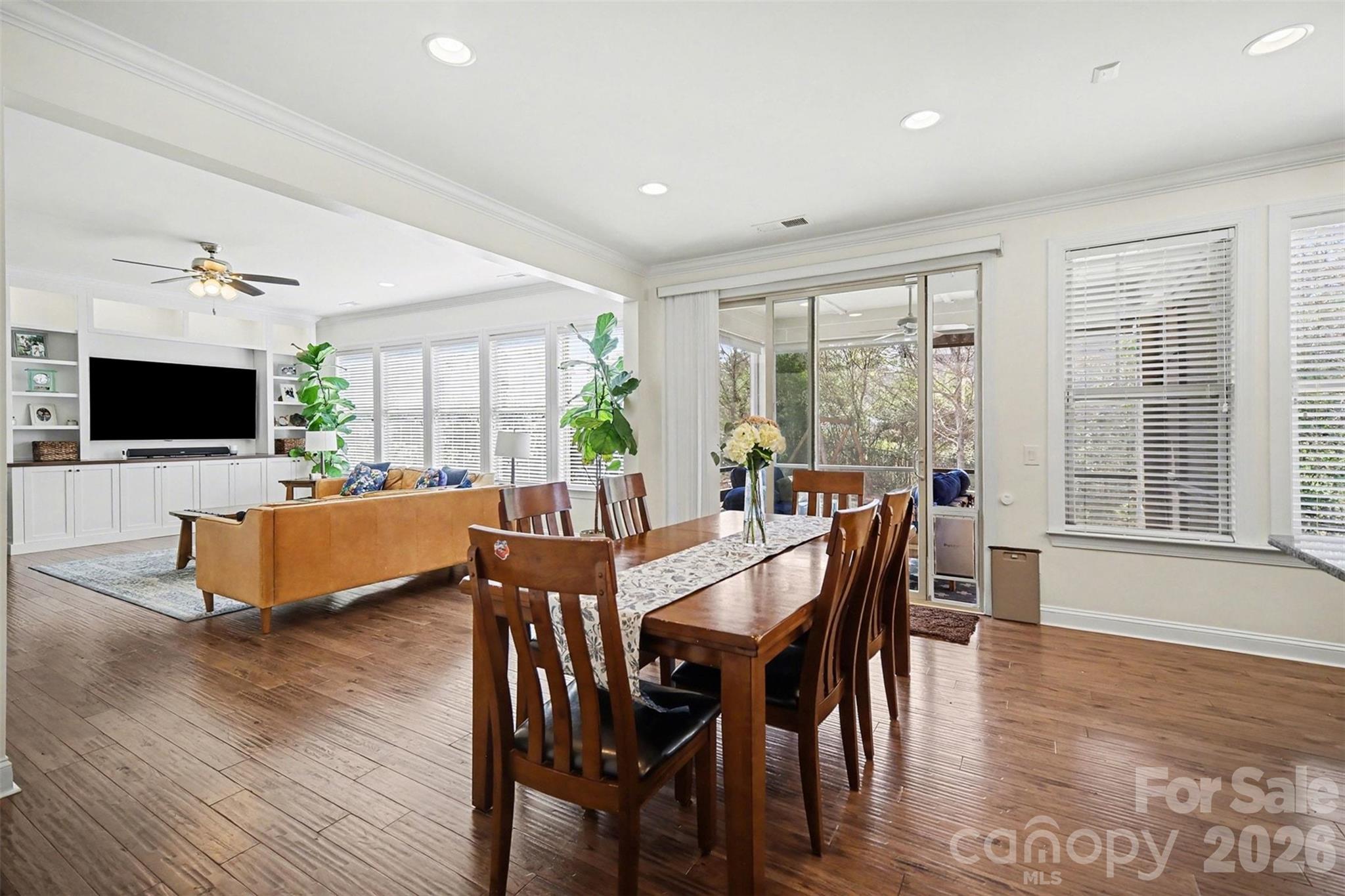 Chapel Cove - Residential